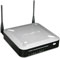 Linksys Wireless-G VPN Router With RangeBooster