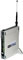 Linksys Wireless-G VPN Broadband Silver Router
