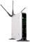 Linksys Wireless-N Security Router