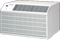 Friedrich Wallmaster Thru-The-Wall Air Conditioner