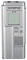 Olympus Digital Voice Recorder