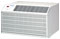 FRIEDRICH 9,700 BTU 9.4 EER 115 Volts Wall Unit