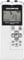 Olympus White Digital Voice Recorder