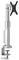 Omnimount WorkSpace Series Platinum Desktop Mount