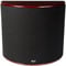 Klipsch Icon W Series Cabernet Surround Single Speaker
