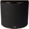 Klipsch Icon W Series Espresso Surround Single Speaker
