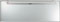 Gaggenau 30" Stainless Steel Warming Drawer