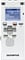 Olympus Digital Voice Recorder In White