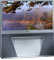 Mitsubishi 48" CRT Projection TV