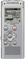 Olympus Digital Voice Recorder
