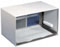 Friedrich WallMaster Series Thru The Wall Air Conditioner Sleeve