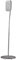 Sony Floor Speaker Stands - WSFV10DS