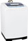 GE WSLP1500JWW White Space-Saving Extra-Large Capacity Portable Washer