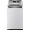 LG WT5101HW White Top Load Washer
