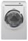 Bosch 500 Plus Series Nexxt Electric Dryer