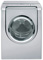 Bosch 500 Series Nexxt Electric Dryer