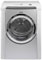 Bosch 800 Series Nexxt Electric Dryer