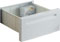 Washer and Dryer Pedestals
