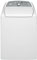 Whirlpool Cabrio Top Loading White Washer