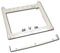 Bosch Washer And Dryer Stacking Kit