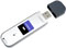 Linksys Compact Wireless-G USB Adapter