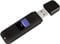 Linksys Dual-Band Wireless-N USB Network Adapter