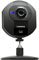 Linksys Wireless-G Internet Home Monitoring Camera
