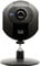 Linksys Wireless-N Internet Home Monitoring Camera