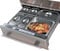 Wolf 30" Warming Drawer