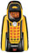 Uniden 5.8GHz Digital Waterproof Cordless Phone