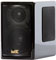 MK Sound Xenon X-24T Black Tripole Surround PairSpeaker