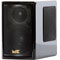 MK Sound Xenon X-24T White Tripole Surround Pair Speaker