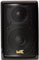 MK Sound Xenon X-26 Black Satellite Loudspeaker