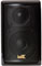 MK Sound Xenon X-26 White Satellite Loudspeaker