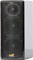 MK Sound Xenon X-36 Black Compact Loudspeaker