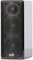 MK Sound Xenon X-36 White Compact Loudspeaker