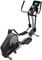 Life Fitness X3 Elliptical Cross-Trainer
