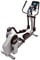Life Fitness X5 Elliptical Cross-Trainer