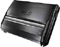 Kenwood eXcelon Gouriki Four-Channel Power Amplifier