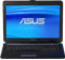 Asus X83 Series Black Notebook Computer