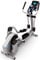 Life Fitness X8 Elliptical Cross-Trainer