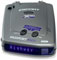 Escort Passport 8500 X50 Radar/Laser Detector