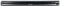 Toshiba XDE Black 1080p Upconversion Extended Detail DVD Player