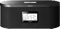 Sony Black HD Radio With Dock For iPod And iPhone