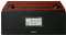 Sony HD Table Radio