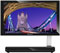 Sony 11" OLED Digital Flat Panel HDTV