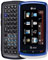 LG Xenon AT&T Wireless Cellular Phone