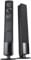 Klipsch Black Icon Series Floorstanding Pair Loudspeaker