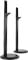 Klipsch Speaker Floor Stands