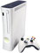 Microsoft XBox 360 Arcade Video Game System